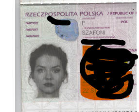 Breakup screenshot 5